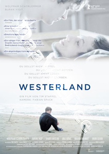 Westerland (DVD)
